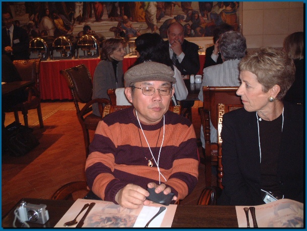 602x451 pixels (125K)